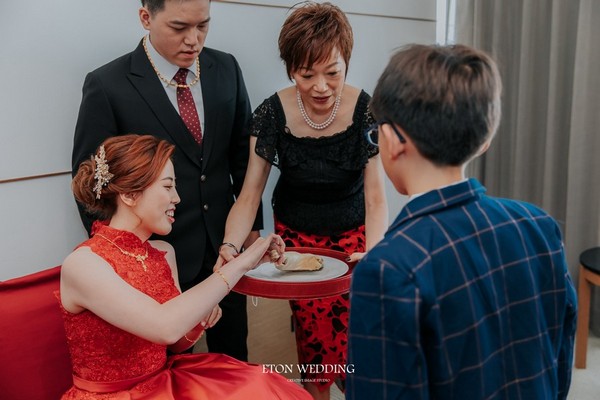 台北婚禮攝影,台北婚攝,台北婚禮記錄,台北文定儀式,台北結婚儀式